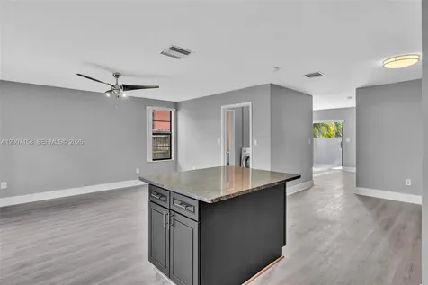14212 NE 4th Avenue Miami FL 33161