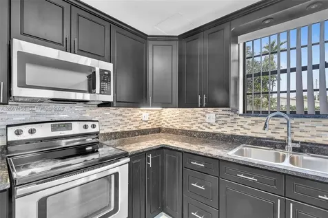 14212 NE 4th Avenue Miami FL 33161