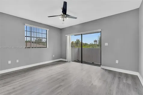 14212 NE 4th Avenue Miami FL 33161