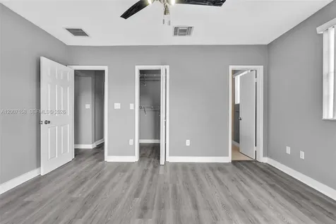 14212 NE 4th Avenue Miami FL 33161