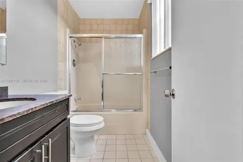 14212 NE 4th Avenue Miami FL 33161
