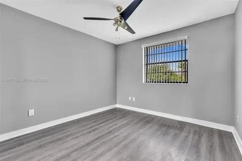 14212 NE 4th Avenue Miami FL 33161