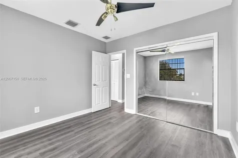 14212 NE 4th Avenue Miami FL 33161