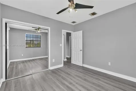 14212 NE 4th Avenue Miami FL 33161