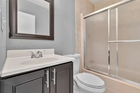 14212 NE 4th Avenue Miami FL 33161