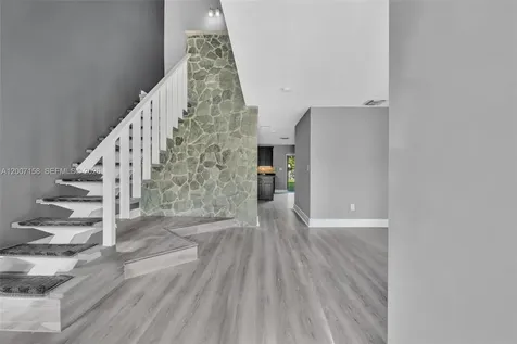 14212 NE 4th Avenue Miami FL 33161