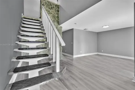 14212 NE 4th Avenue Miami FL 33161