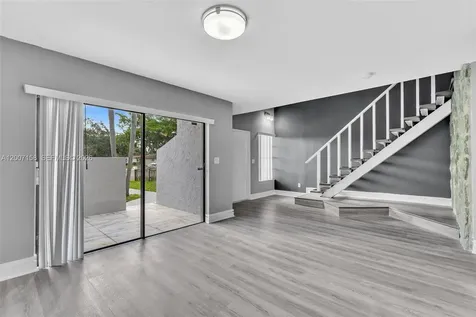 14212 NE 4th Avenue Miami FL 33161