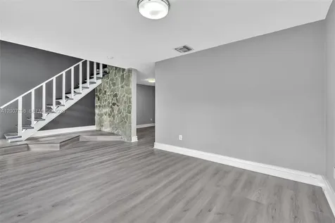 14212 NE 4th Avenue Miami FL 33161