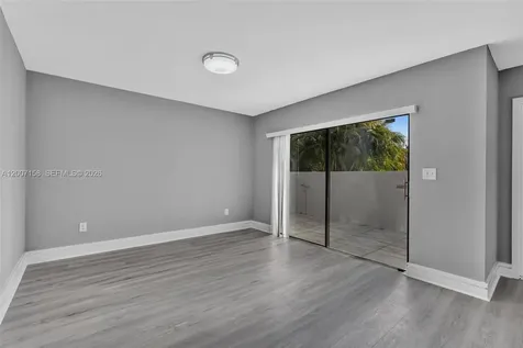 14212 NE 4th Avenue Miami FL 33161