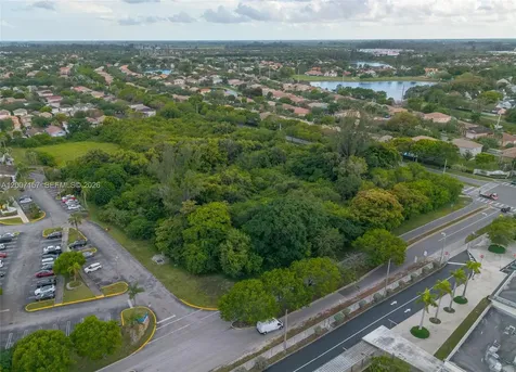 S Canal Drive Homestead FL 33035