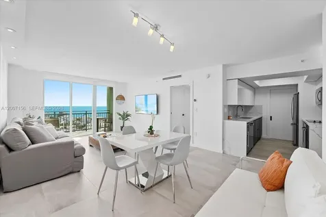 90 Alton Road Miami Beach FL 33139