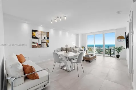 90 Alton Road Miami Beach FL 33139