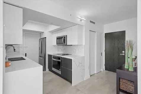 90 Alton Road Miami Beach FL 33139