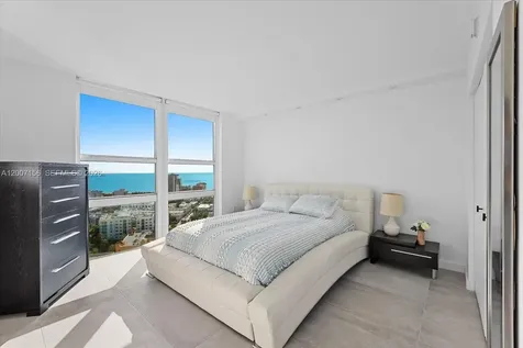 90 Alton Road Miami Beach FL 33139