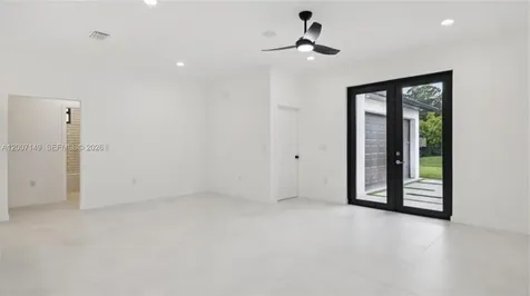 1006 Hamilton Lehigh Acres FL 33972