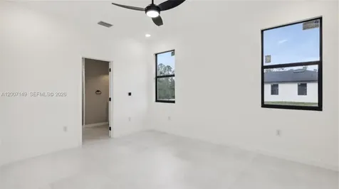 1006 Hamilton Lehigh Acres FL 33972