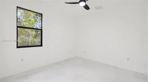 1006 Hamilton Lehigh Acres FL 33972