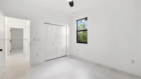 1006 Hamilton Lehigh Acres FL 33972