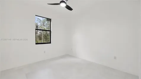 1006 Hamilton Lehigh Acres FL 33972