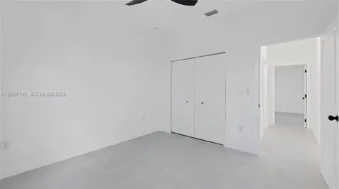 1006 Hamilton Lehigh Acres FL 33972