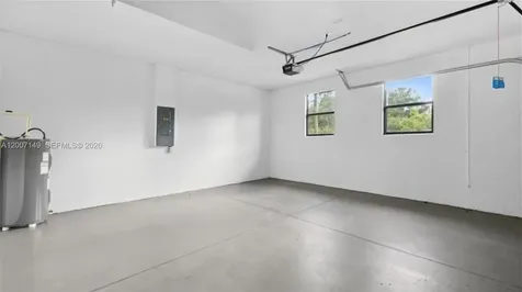 1006 Hamilton Lehigh Acres FL 33972