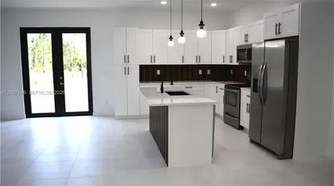 1006 Hamilton Lehigh Acres FL 33972