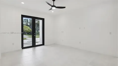1006 Hamilton Lehigh Acres FL 33972