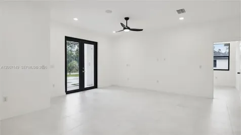 1006 Hamilton Lehigh Acres FL 33972