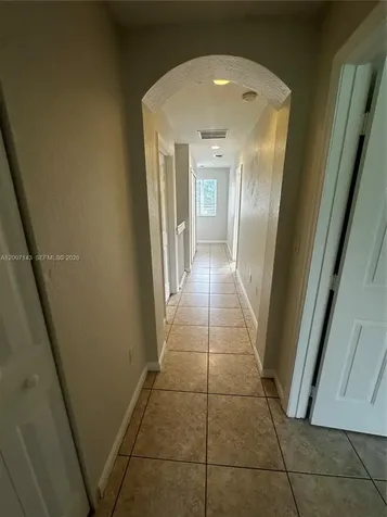 2912 SE 15th Road Homestead FL 33035
