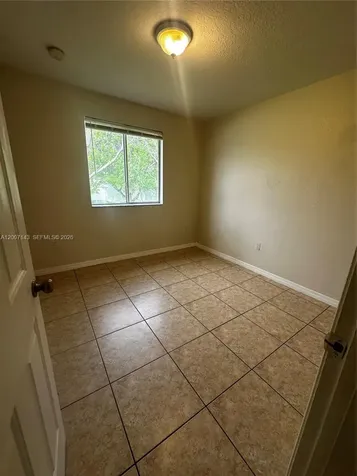 2912 SE 15th Road Homestead FL 33035