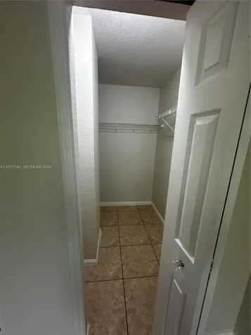 2912 SE 15th Road Homestead FL 33035