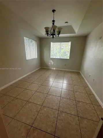 2912 SE 15th Road Homestead FL 33035