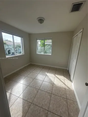 2912 SE 15th Road Homestead FL 33035
