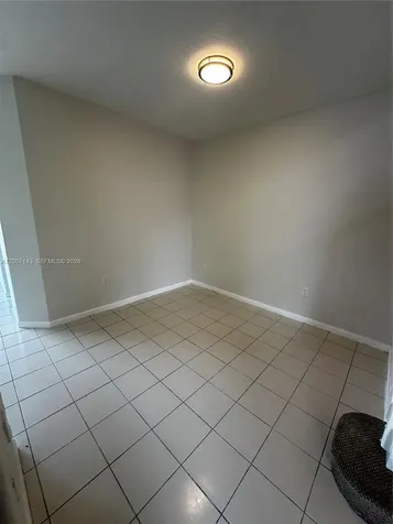 2912 SE 15th Road Homestead FL 33035