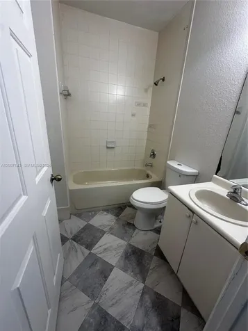 2912 SE 15th Road Homestead FL 33035