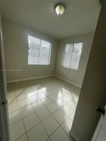 2912 SE 15th Road Homestead FL 33035