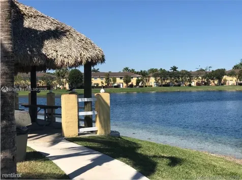 2912 SE 15th Road Homestead FL 33035