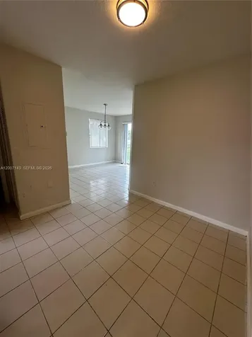 2912 SE 15th Road Homestead FL 33035