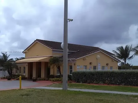 2912 SE 15th Road Homestead FL 33035