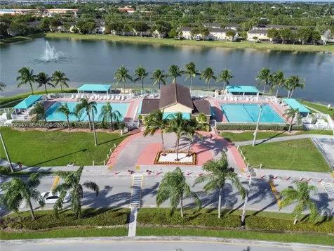 2912 SE 15th Road Homestead FL 33035