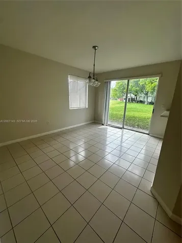 2912 SE 15th Road Homestead FL 33035