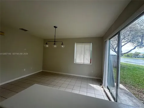 2912 SE 15th Road Homestead FL 33035