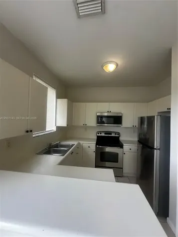 2912 SE 15th Road Homestead FL 33035