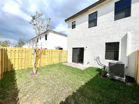 23464 SW 129th Avenue Homestead FL 33032