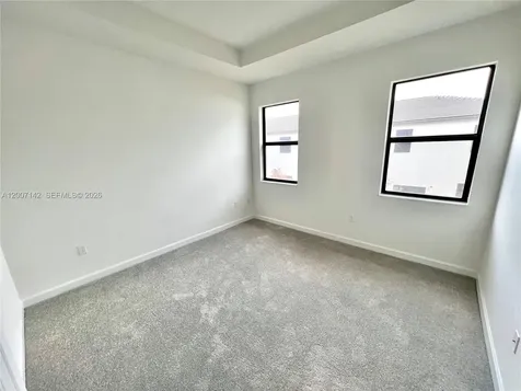23464 SW 129th Avenue Homestead FL 33032