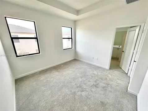 23464 SW 129th Avenue Homestead FL 33032