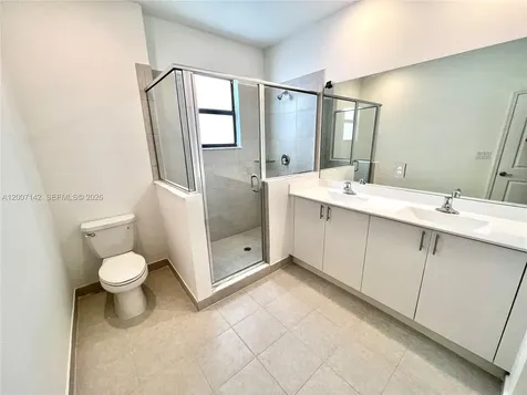 23464 SW 129th Avenue Homestead FL 33032