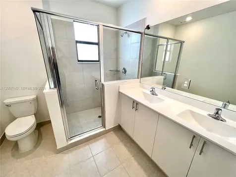 23464 SW 129th Avenue Homestead FL 33032