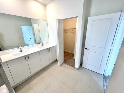 23464 SW 129th Avenue Homestead FL 33032